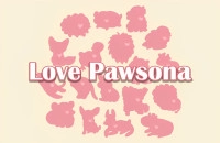 Love Pawsona game thumbnail