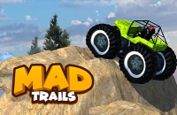Mad Trails game thumbnail