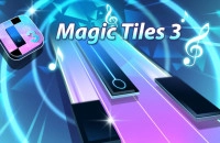 Magic Tiles 3 game thumbnail