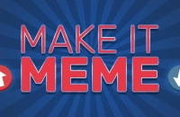Make It Meme game thumbnail