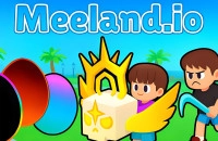 Meeland Io game thumbnail