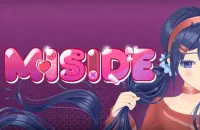 Miside game thumbnail