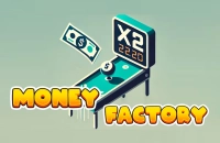 Money Factory game thumbnail