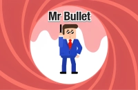 Mr Bullet game thumbnail