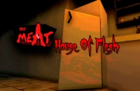 Mr Meat House Of Flesh game thumbnail