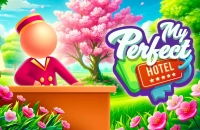 My Perfect Hotel game thumbnail