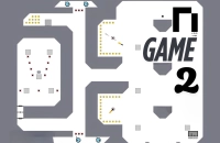 N Game 2 game thumbnail