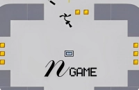 N Game game thumbnail