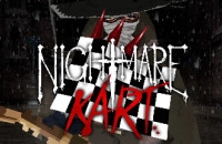 Nightmare Kart game thumbnail