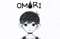 Omori game thumbnail