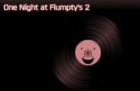 One Night At Flumptys 2 game thumbnail