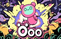 Ooo game thumbnail