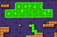 Ooze Odyssey game thumbnail