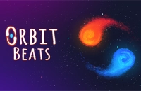 Orbit Beats game thumbnail
