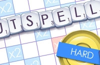 Outspell game thumbnail