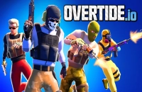 Overtide Io game thumbnail