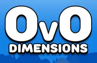 Ovo Dimensions game thumbnail