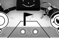 Ovo game thumbnail