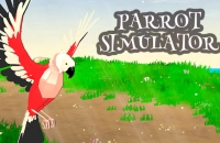Parrot Simulator game thumbnail