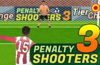 Penalty Shooters 3 game thumbnail