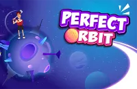 Perfect Orbit game thumbnail