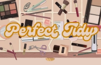 Perfect Tidy game thumbnail