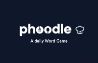 Phoodle game thumbnail