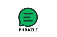 Phrazle game thumbnail