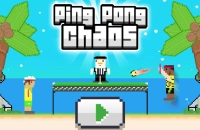 Ping Pong Chaos game thumbnail