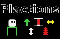 Plactions game thumbnail