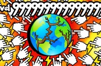 Planet Clicker 2 game thumbnail