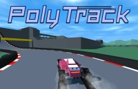 Polytrack game thumbnail