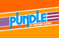 Pundle game thumbnail