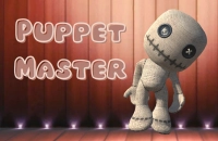 Puppet Master game thumbnail