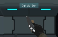 Quick Gun game thumbnail