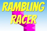 Rambling Racer game thumbnail