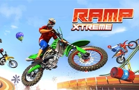 Ramp Xtreme game thumbnail