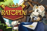 Ratopia game thumbnail