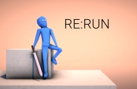 Re Run game thumbnail