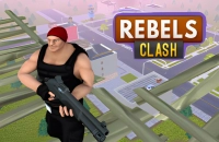 Rebels Clash game thumbnail
