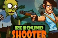 Rebound Shooter game thumbnail