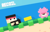 Recoil game thumbnail