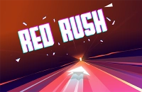 Red Rush game thumbnail