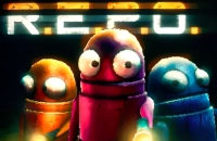 Repo game thumbnail