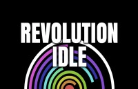 Revolution Idle game thumbnail
