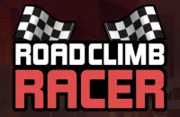 Road Climb Racer game thumbnail