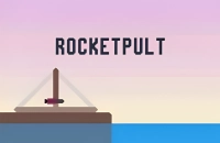 Rocket Pult game thumbnail
