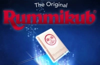 Rummikub game thumbnail