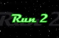 Run 2 game thumbnail