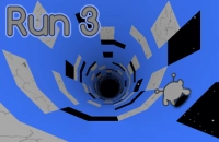 Run 3 game thumbnail